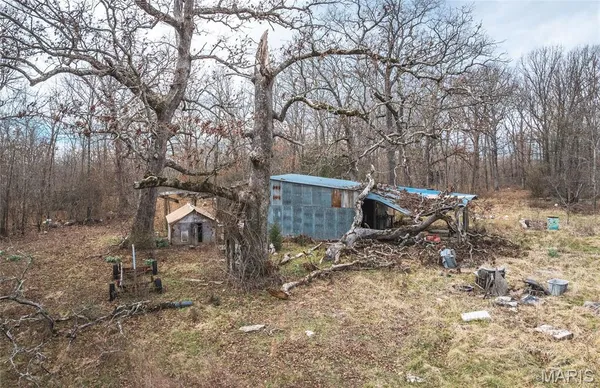 $276,000 | 33223 Maries Road 503, Dixon, MO 65459