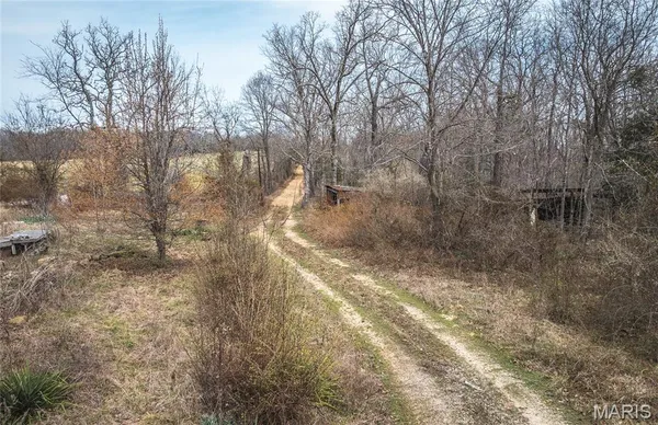 $276,000 | 33223 Maries Road 503, Dixon, MO 65459