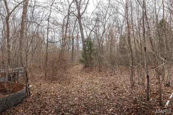 $276,000 | 33223 Maries Road 503, Dixon, MO 65459