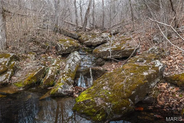 $276,000 | 33223 Maries Road 503, Dixon, MO 65459