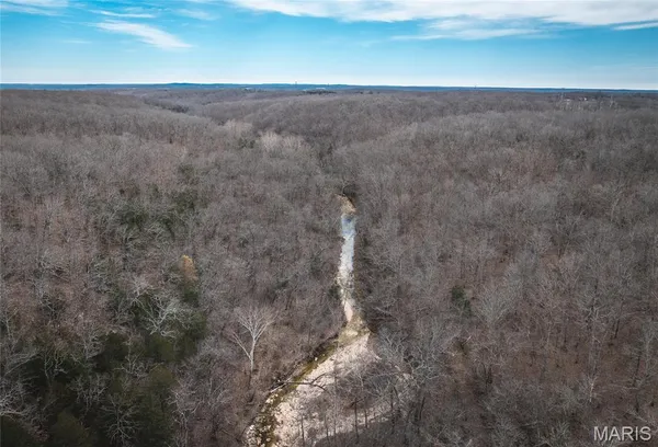 $276,000 | 33223 Maries Road 503, Dixon, MO 65459