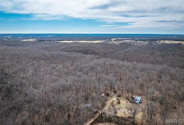 $276,000 | 33223 Maries Road 503, Dixon, MO 65459