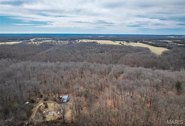 $276,000 | 33223 Maries Road 503, Dixon, MO 65459