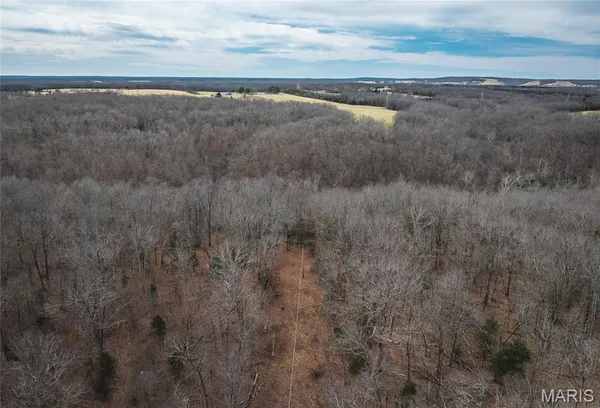 $276,000 | 33223 Maries Road 503, Dixon, MO 65459