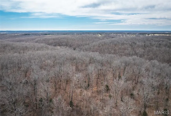 $276,000 | 33223 Maries Road 503, Dixon, MO 65459