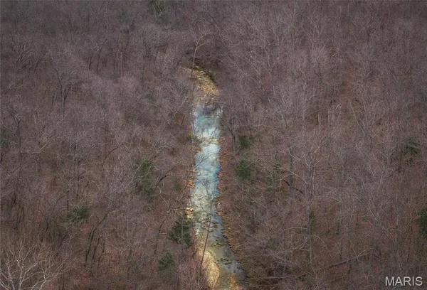 $276,000 | 33223 Maries Road 503, Dixon, MO 65459