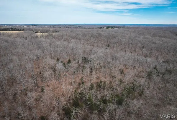 $276,000 | 33223 Maries Road 503, Dixon, MO 65459