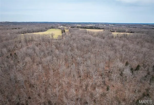 $276,000 | 33223 Maries Road 503, Dixon, MO 65459