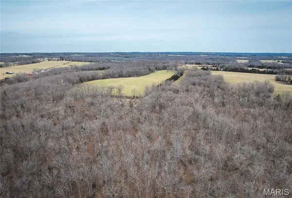 $276,000 | 33223 Maries Road 503, Dixon, MO 65459