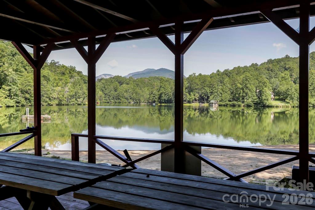 119 Egret Road Lake Lure, NC 28746 - Photo 28 of 36