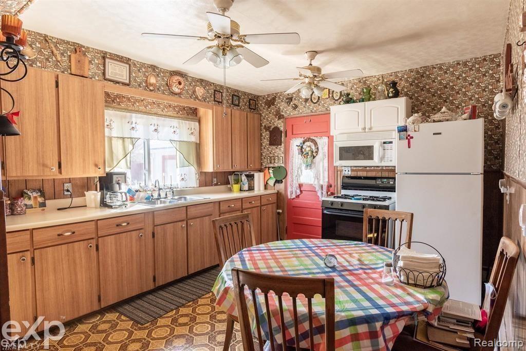 3395 Crooks Road Rochester, MI 48309 - Photo 5 of 10 Gallery Image 5