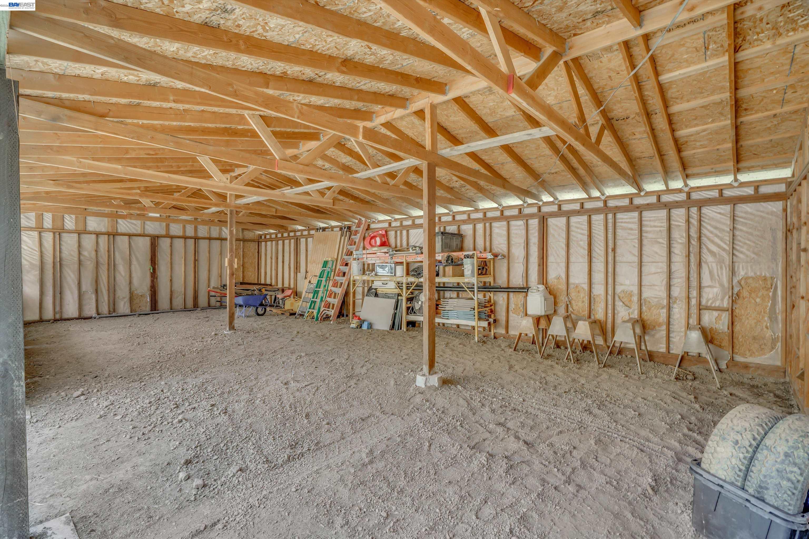 16800 Marsh Creek Road Clayton, CA 94517 - Photo 64 of 86