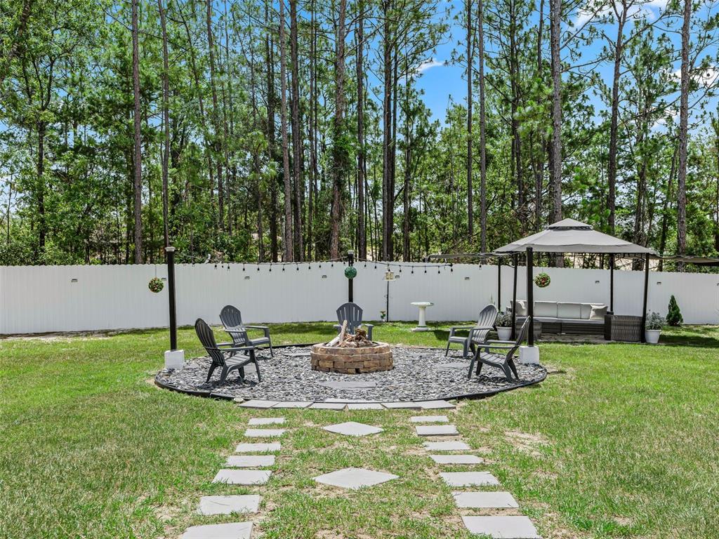 15255 Southwest 50th Ave Road Ocala, FL 34473 - Photo 32 of 44