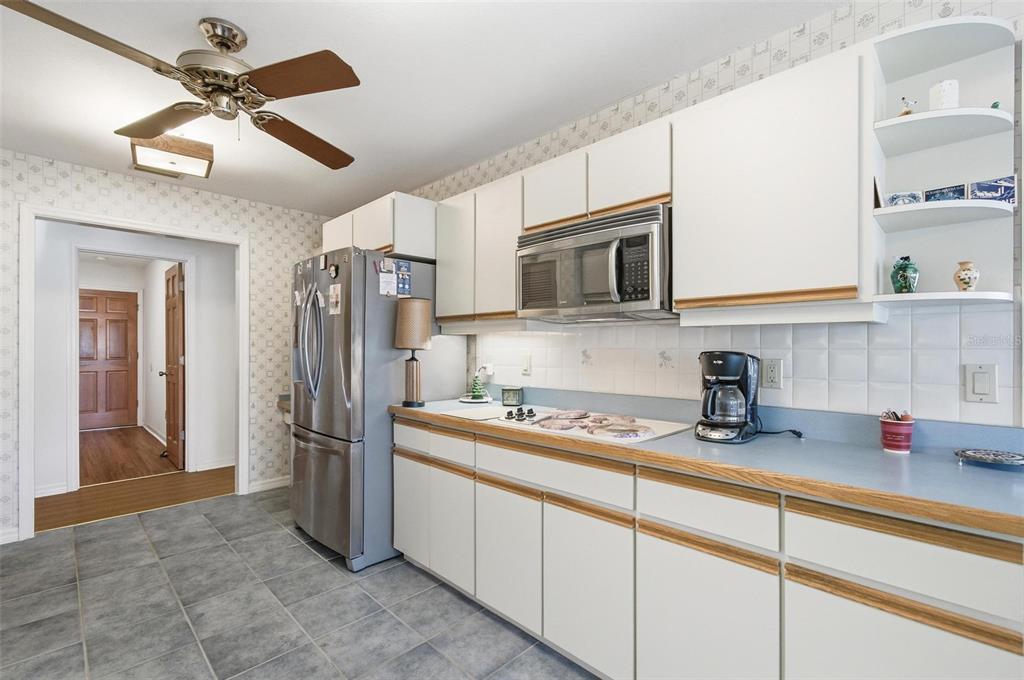 24 Chippeway Court Palm Coast, FL 32137 - Photo 17 of 69