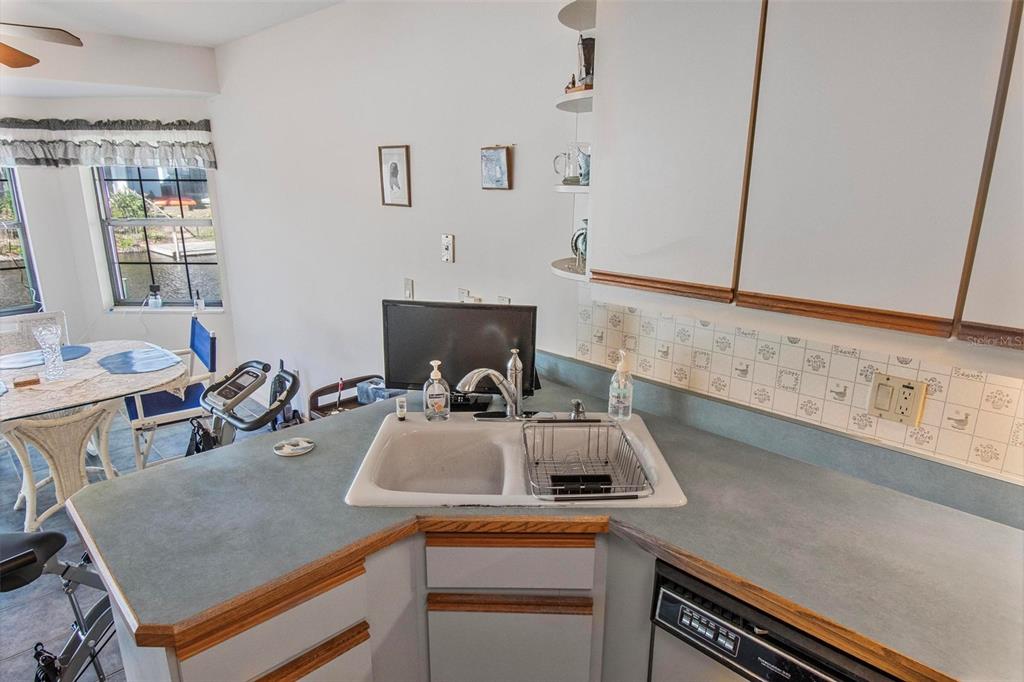 24 Chippeway Court Palm Coast, FL 32137 - Photo 19 of 69