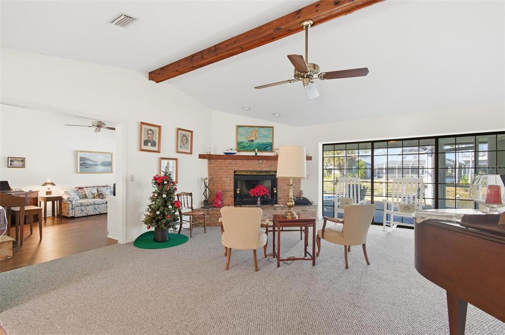 24 Chippeway Court Palm Coast, FL 32137 - Photo 2 of 69