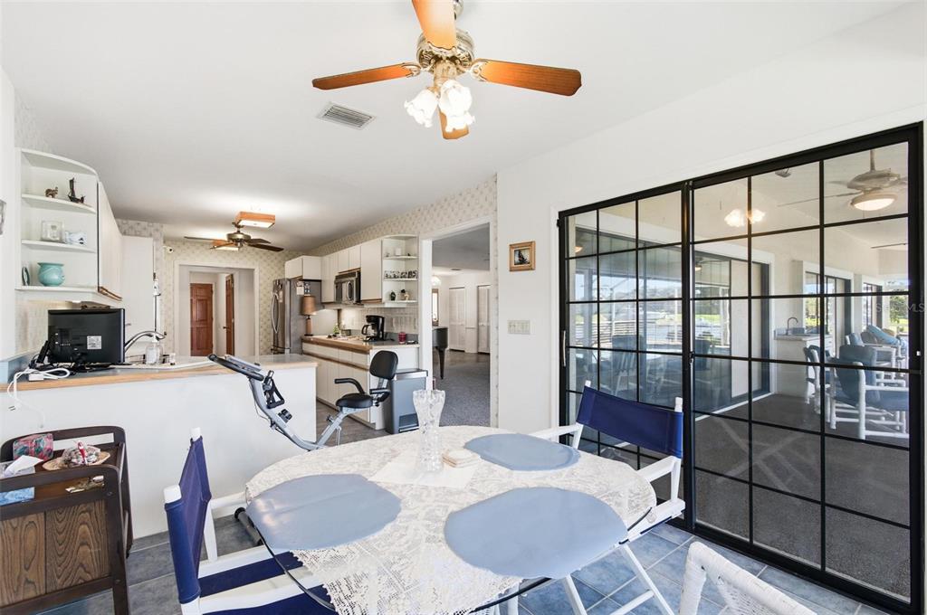 24 Chippeway Court Palm Coast, FL 32137 - Photo 22 of 69