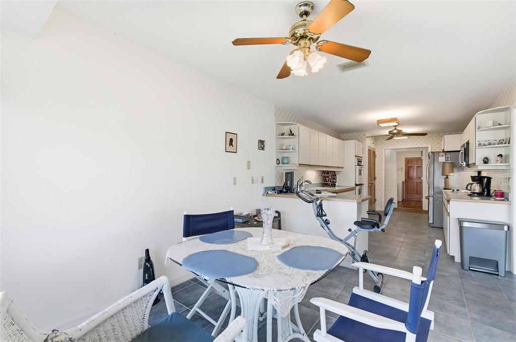 24 Chippeway Court Palm Coast, FL 32137 - Photo 23 of 69