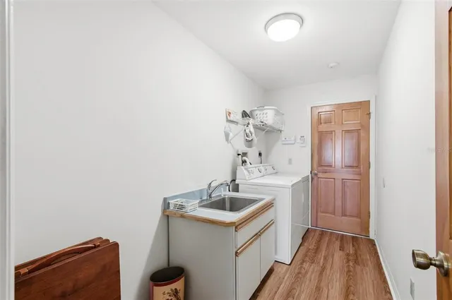 $3,300 | 24 Chippeway Court, Palm Coast, FL 32137