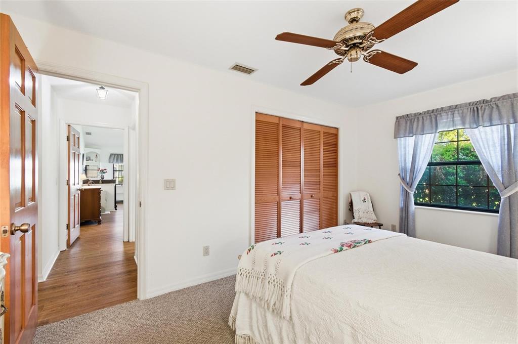 24 Chippeway Court Palm Coast, FL 32137 - Photo 27 of 69