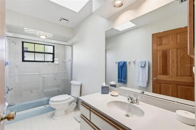 $3,300 | 24 Chippeway Court, Palm Coast, FL 32137