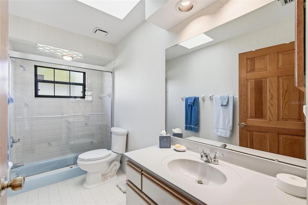 24 Chippeway Court Palm Coast, FL 32137 - Photo 28 of 69