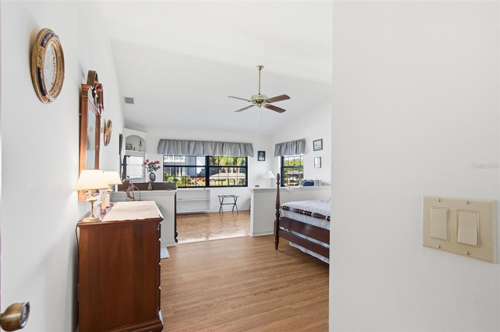 24 Chippeway Court Palm Coast, FL 32137 - Photo 31 of 69