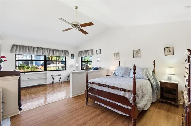 $3,300 | 24 Chippeway Court, Palm Coast, FL 32137