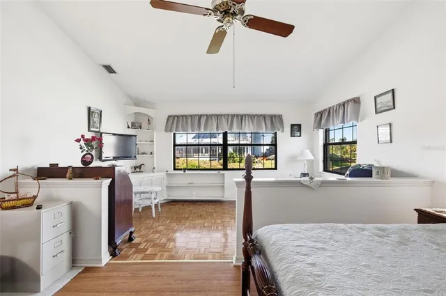 $3,300 | 24 Chippeway Court, Palm Coast, FL 32137