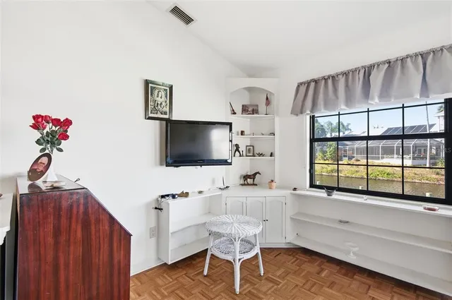 $3,300 | 24 Chippeway Court, Palm Coast, FL 32137