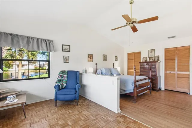 $3,300 | 24 Chippeway Court, Palm Coast, FL 32137