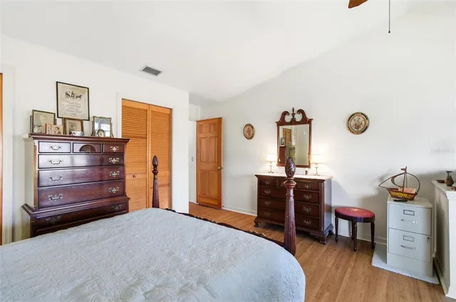 $3,300 | 24 Chippeway Court, Palm Coast, FL 32137