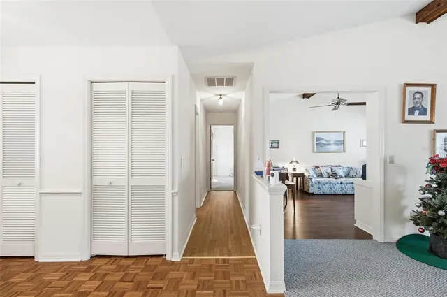 $3,300 | 24 Chippeway Court, Palm Coast, FL 32137