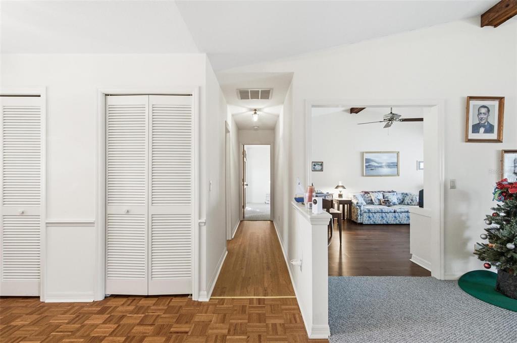 24 Chippeway Court Palm Coast, FL 32137 - Photo 40 of 69