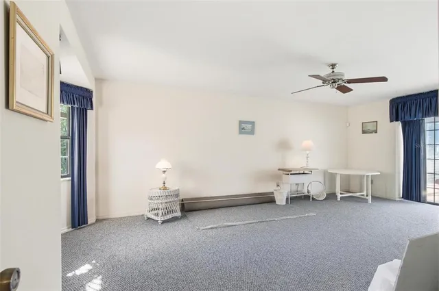 $3,300 | 24 Chippeway Court, Palm Coast, FL 32137