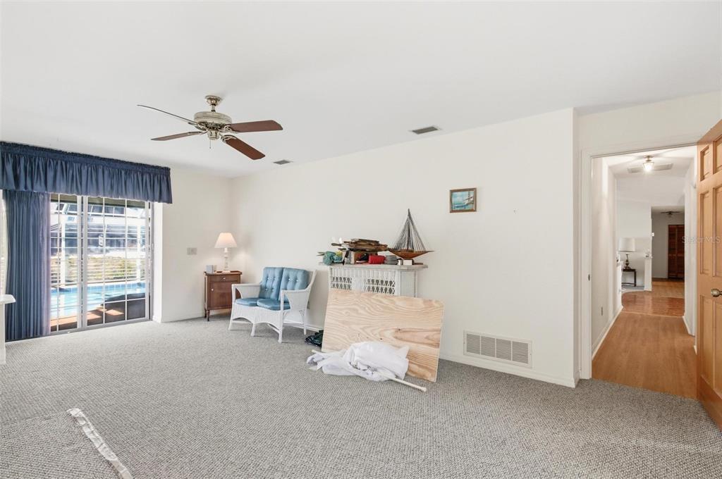 24 Chippeway Court Palm Coast, FL 32137 - Photo 42 of 69