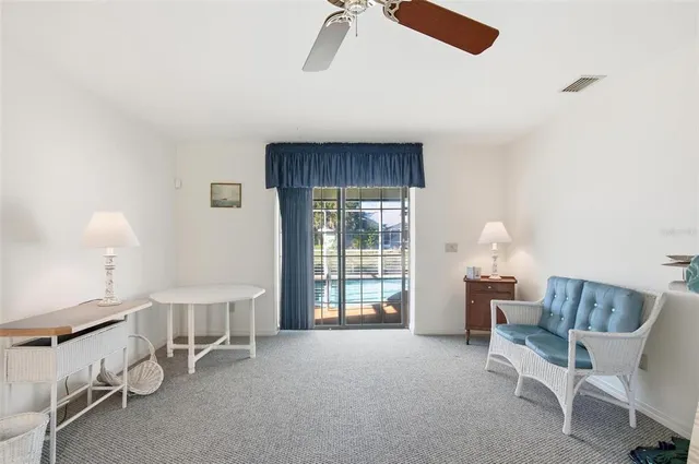 $3,300 | 24 Chippeway Court, Palm Coast, FL 32137