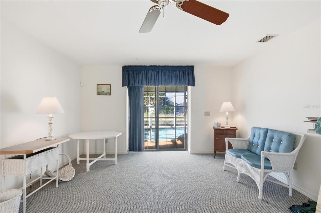 24 Chippeway Court Palm Coast, FL 32137 - Photo 43 of 69