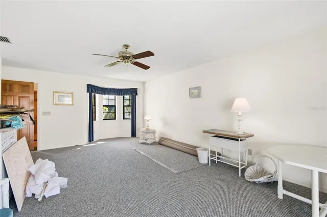 $3,300 | 24 Chippeway Court, Palm Coast, FL 32137