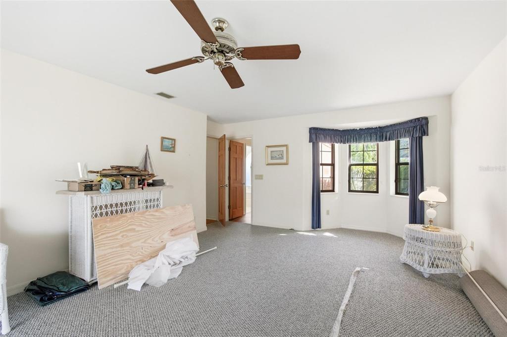 24 Chippeway Court Palm Coast, FL 32137 - Photo 45 of 69