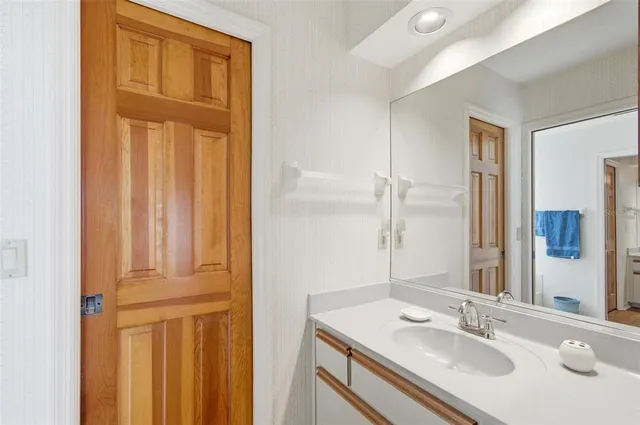 $3,300 | 24 Chippeway Court, Palm Coast, FL 32137