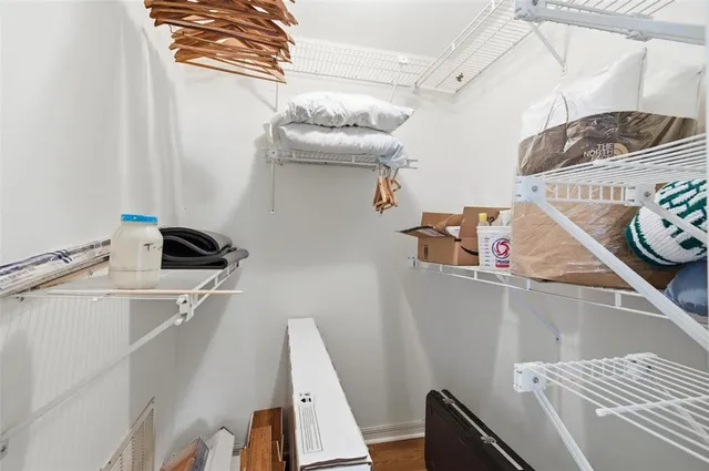 $3,300 | 24 Chippeway Court, Palm Coast, FL 32137