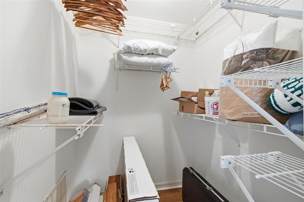 24 Chippeway Court Palm Coast, FL 32137 - Photo 47 of 69