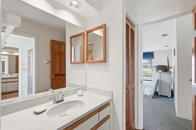 $3,300 | 24 Chippeway Court, Palm Coast, FL 32137