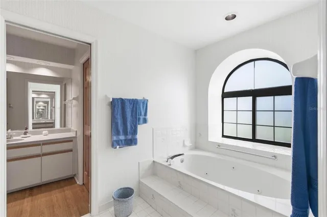 $3,300 | 24 Chippeway Court, Palm Coast, FL 32137