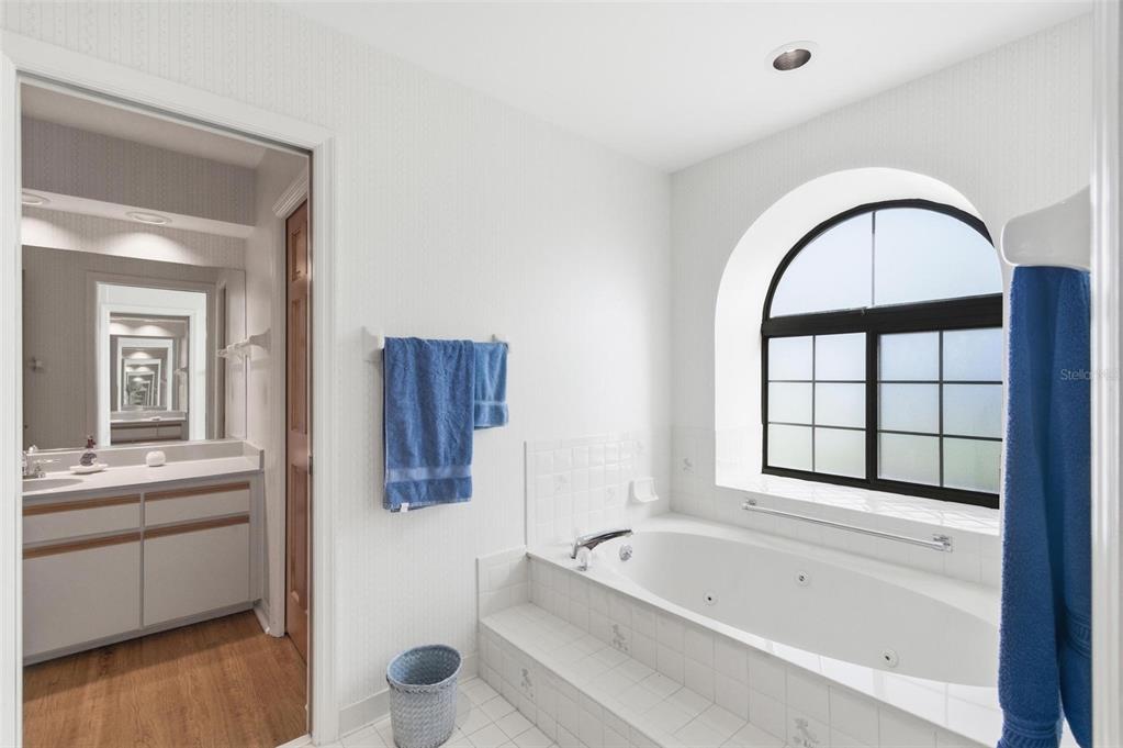 24 Chippeway Court Palm Coast, FL 32137 - Photo 49 of 69