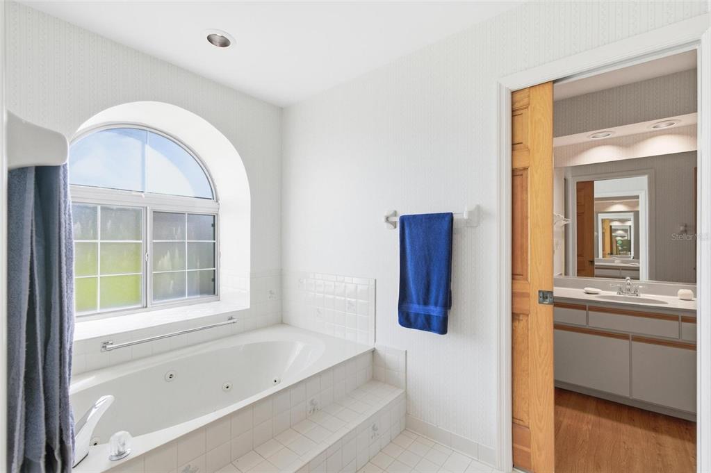 24 Chippeway Court Palm Coast, FL 32137 - Photo 50 of 69