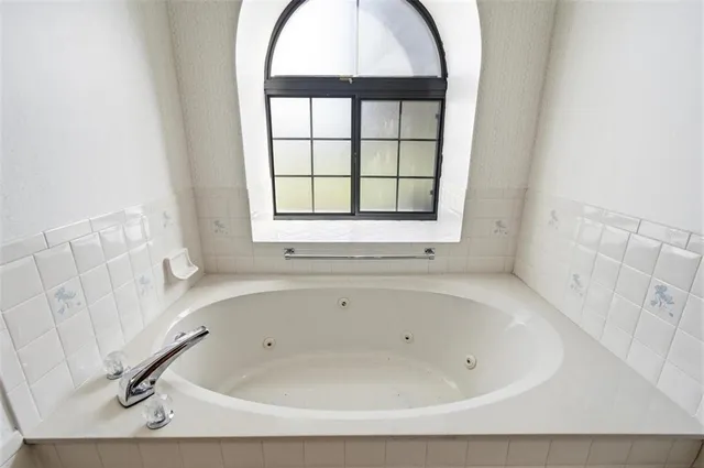 $3,300 | 24 Chippeway Court, Palm Coast, FL 32137