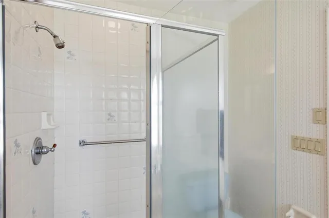 $3,300 | 24 Chippeway Court, Palm Coast, FL 32137