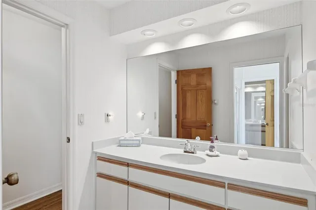 $3,300 | 24 Chippeway Court, Palm Coast, FL 32137